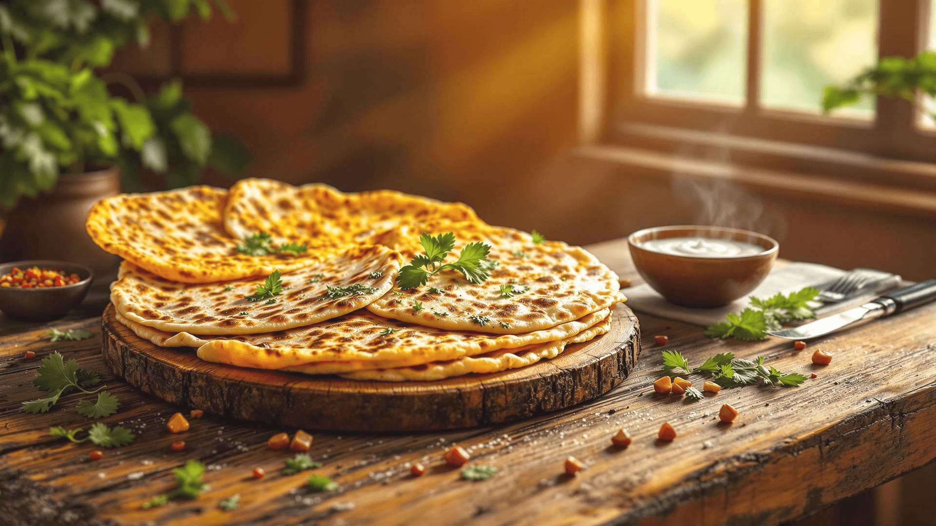 mysticspice hp slider image indian food and drinks