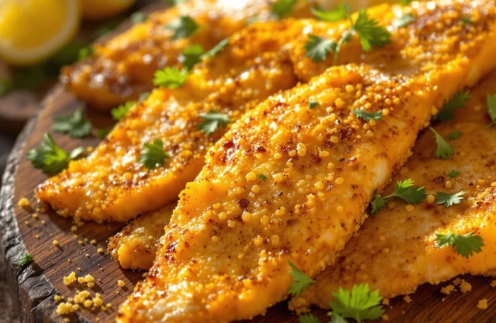 Mystic Spice Charlotte - North Indian Cuisine & Bar