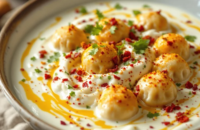 Mystic Spice Charlotte - North Indian Cuisine & Bar