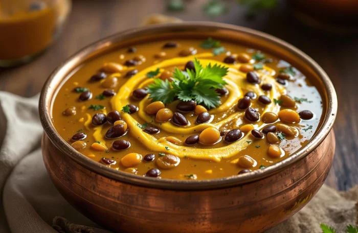 Mystic Spice Charlotte - North Indian Cuisine & Bar