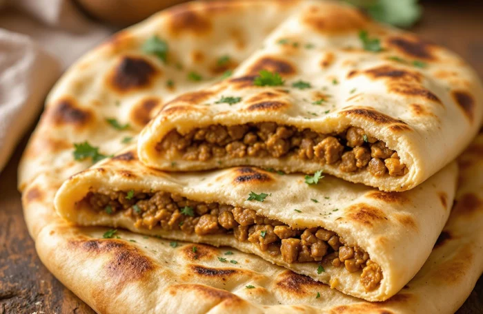 Mystic Spice Charlotte - North Indian Cuisine & Bar