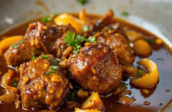 Mystic Spice Charlotte - North Indian Cuisine & Bar