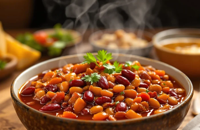 Mystic Spice Charlotte - North Indian Cuisine & Bar