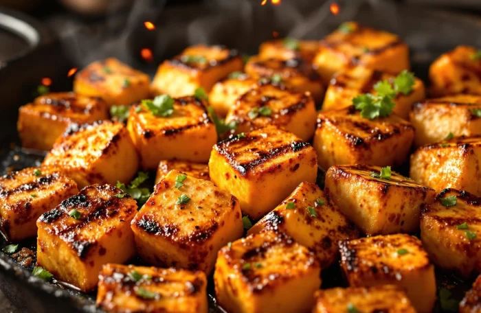 Mystic Spice Charlotte - North Indian Cuisine & Bar