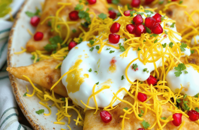 Mystic Spice Charlotte - North Indian Cuisine & Bar