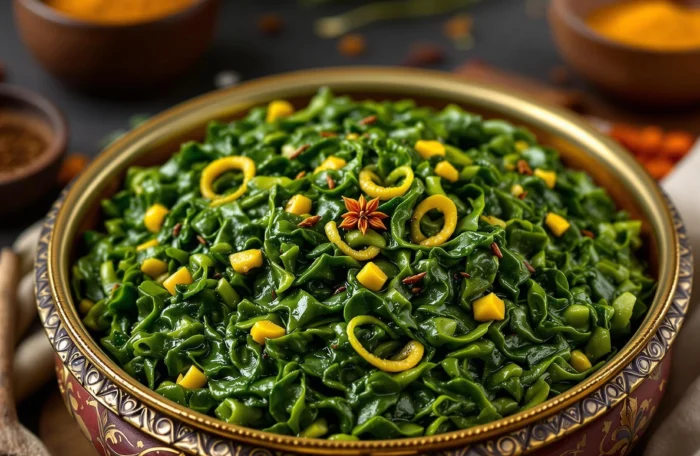 Mystic Spice Charlotte - North Indian Cuisine & Bar