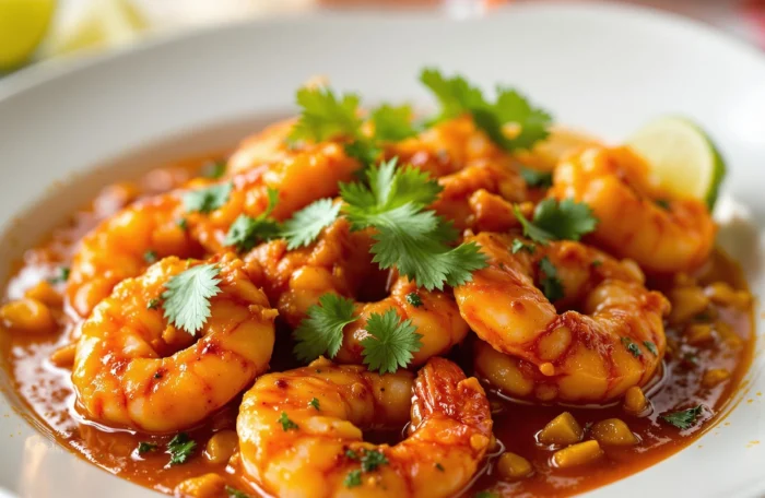 Mystic Spice Charlotte - North Indian Cuisine & Bar